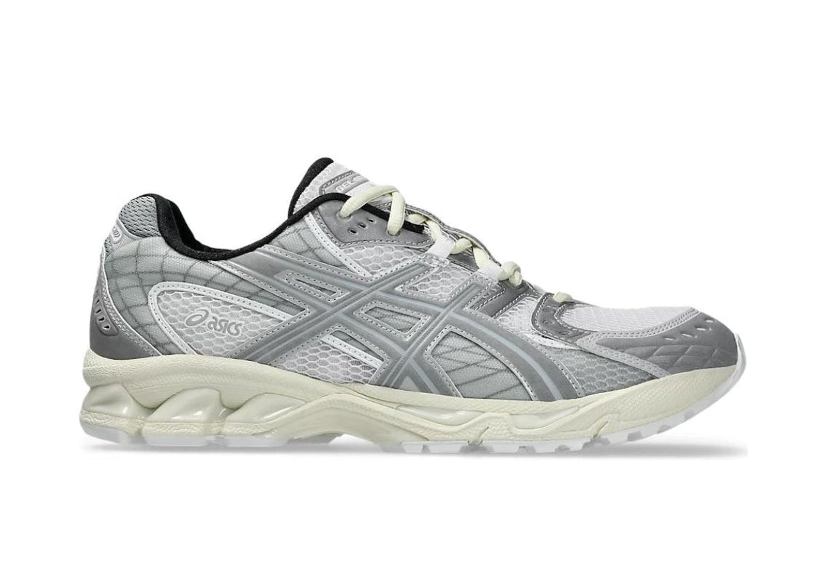 Gel-Nimbus 10.1 Sheet Rock