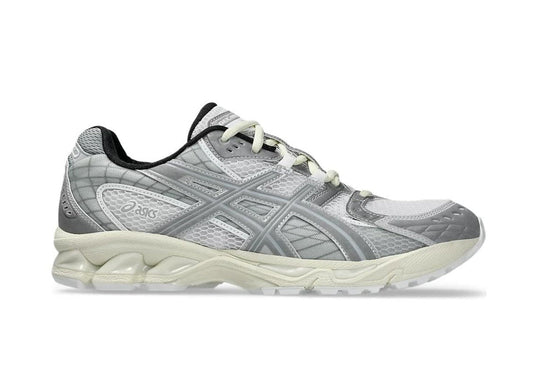 Gel-Nimbus 10.1 Sheet Rock