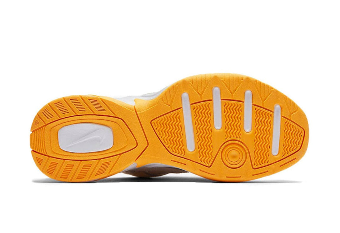 M2K Tekno Light Orewood