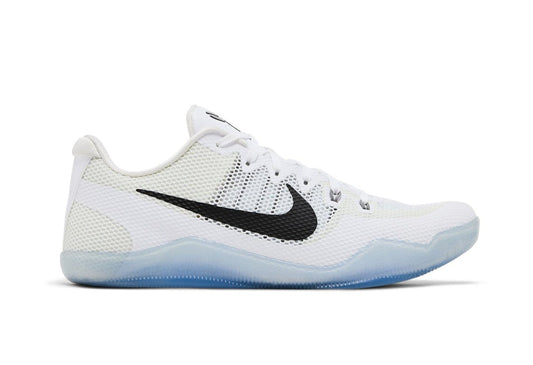 Kobe 11 EM Low Fundamental
