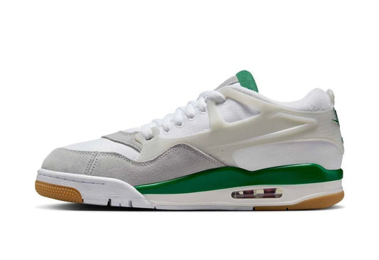Jordan 4 RM Pine Green
