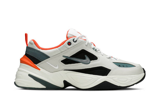 M2K Tekno Light Bone