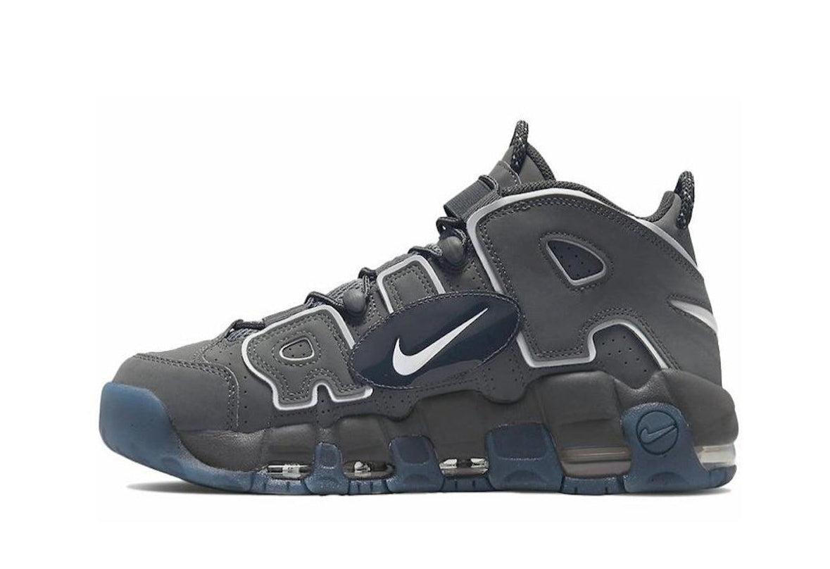 Air More Uptempo Copy Paste