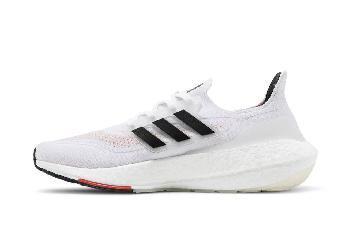 UltraBoost 21 Tokyo