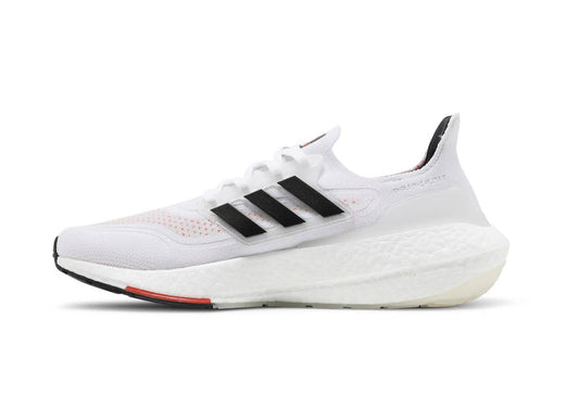 UltraBoost 21 Tokyo