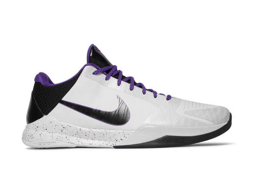 Zoom Kobe 5 Inline