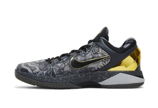 Kobe 7 Prelude London