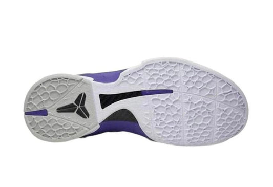 Kobe 6 Concord