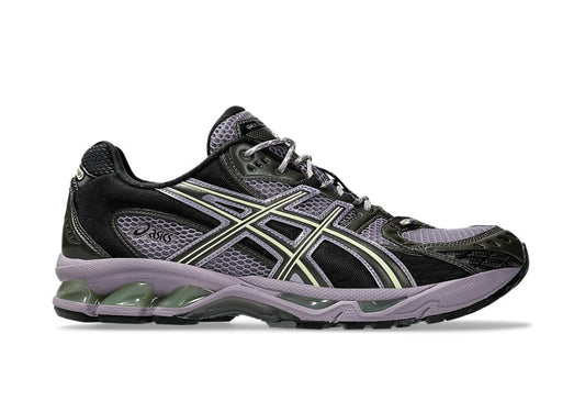 Gel-Nimbus 10.1 Violet Quartz Cool Macha