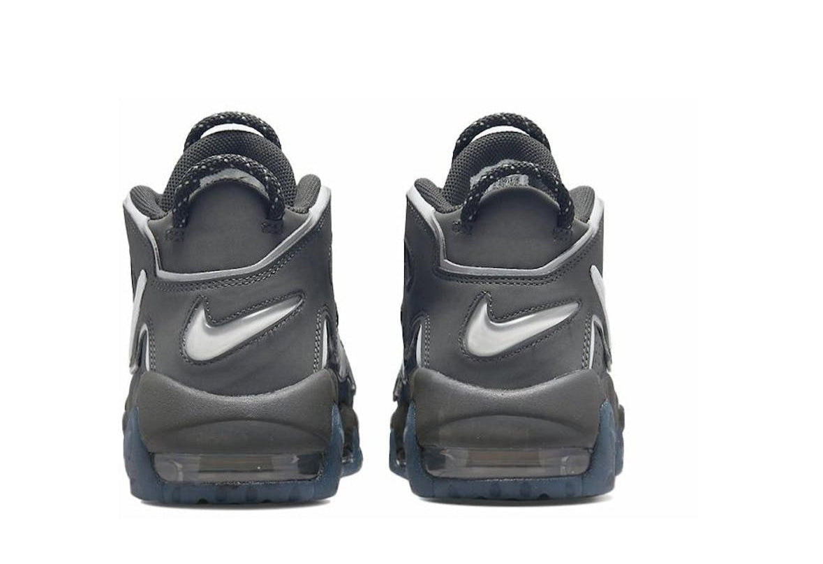 Air More Uptempo Copy Paste