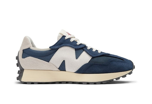 327 Navy