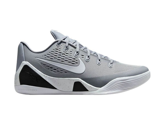 Kobe 9 EM Protro TB Wolf Grey