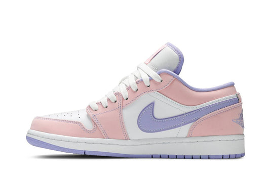 Jordan 1 Low SE Arctic Punch