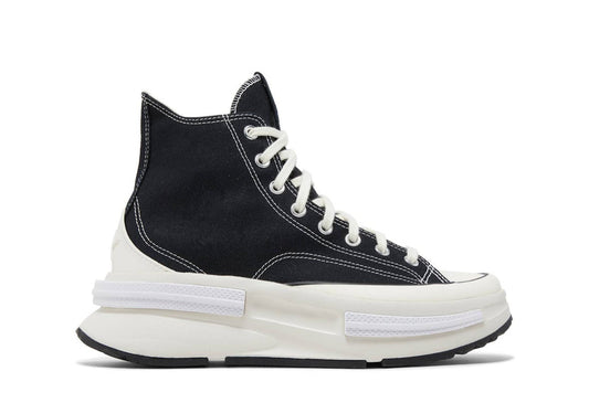 Run Star Legacy CX High Black