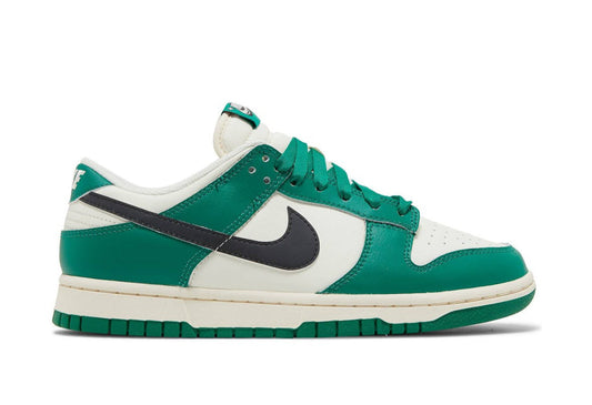 Dunk Low SE Lottery