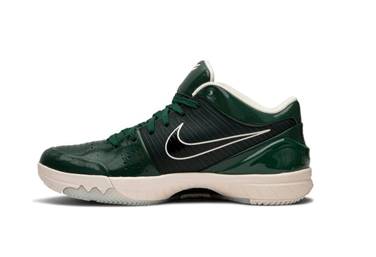 Kobe 4 Protro Fir