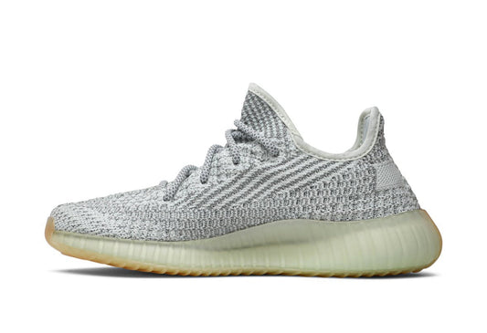 Boost 350 V2 Yeshaya RF