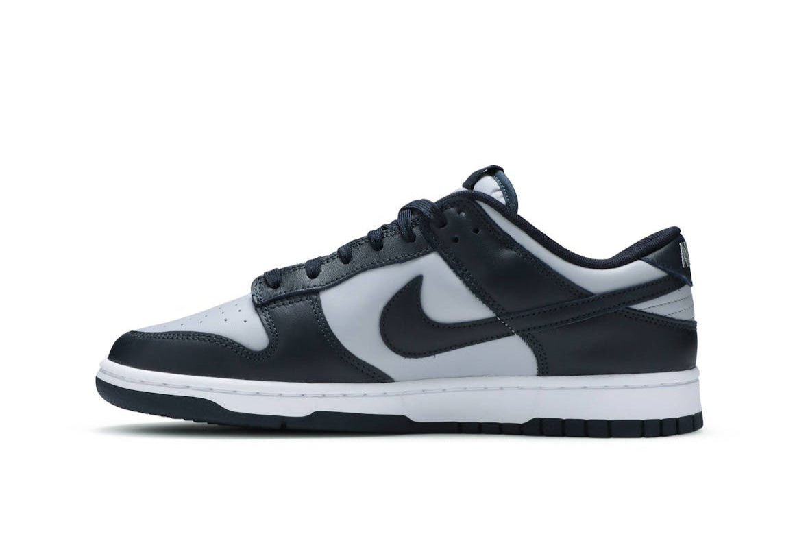 Dunk Low Georgetown