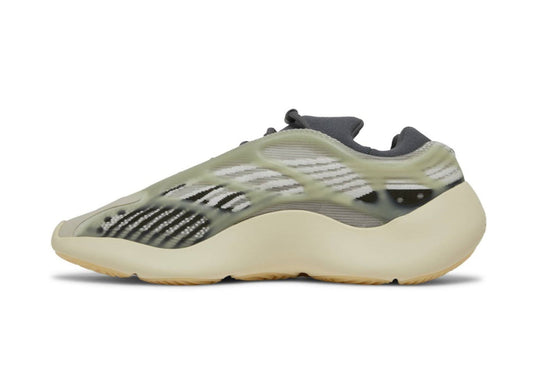 Boost 700 V3 Fade Salt