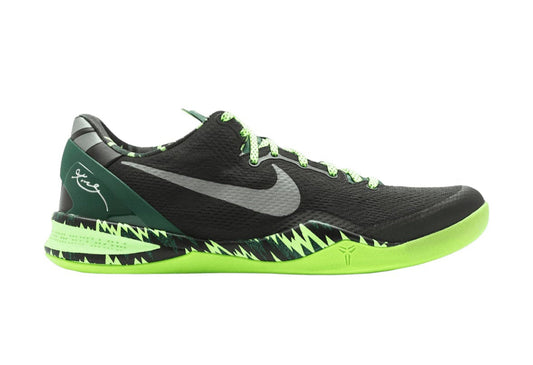 Kobe 8 System Philippines Pack George Green