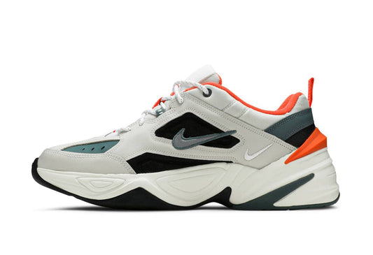 M2K Tekno Light Bone