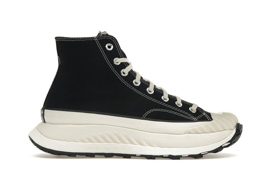 Chuck 70 AT-CX High Black White