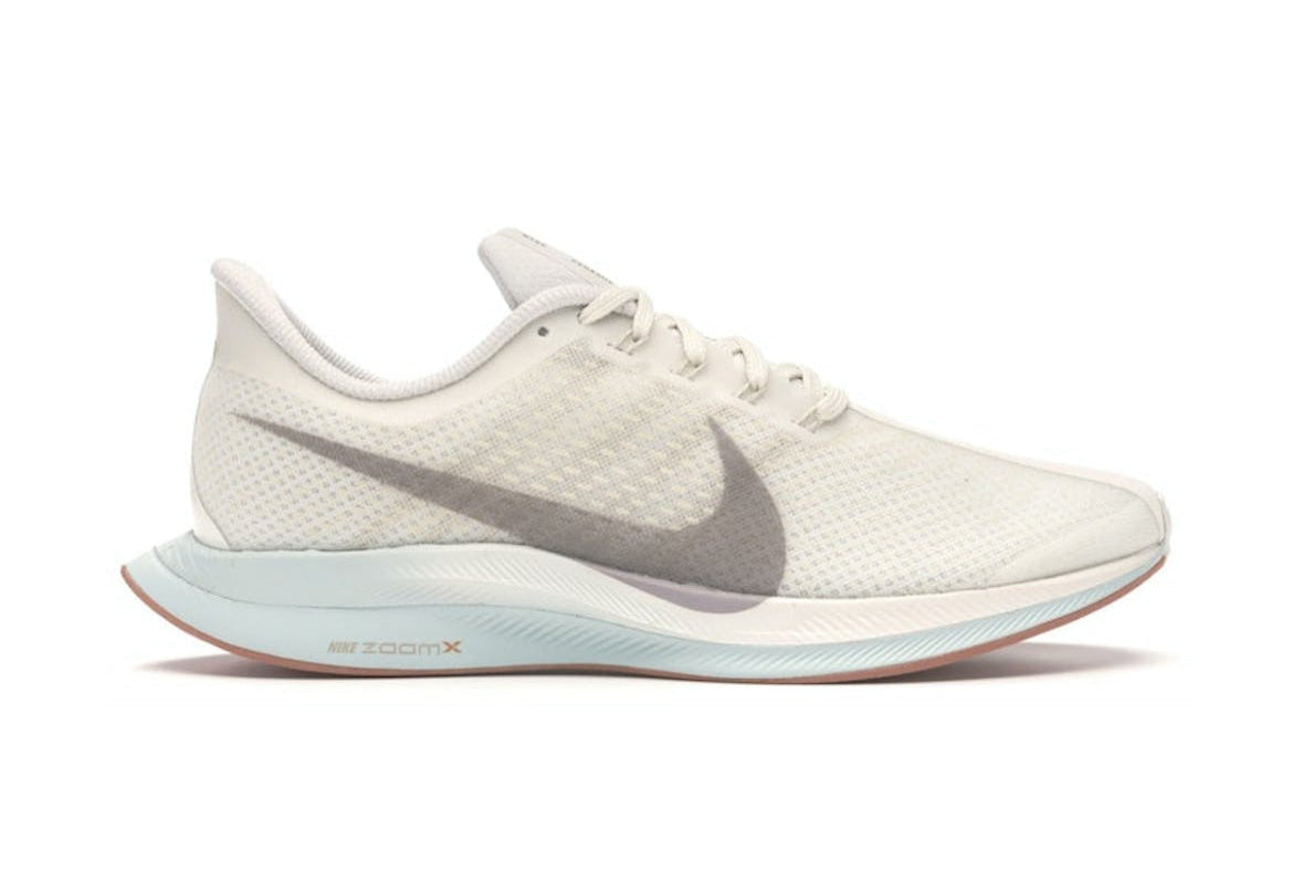 Zoom Pegasus Turbo Light Cream
