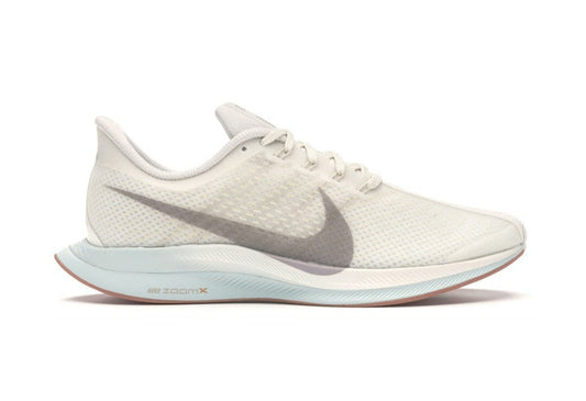 Zoom Pegasus Turbo Light Cream