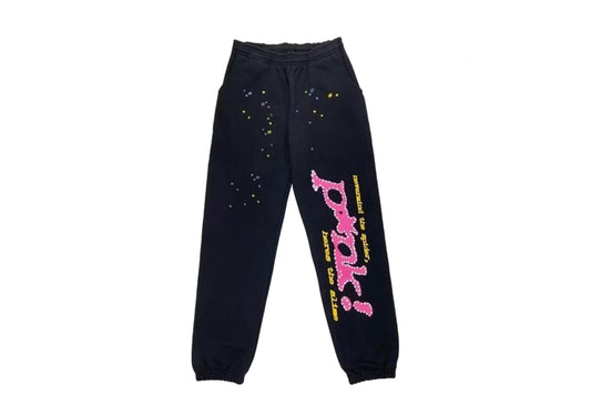 P*NK Sweatpants