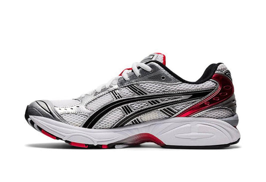 Gel-Kayano 14 Classic Red