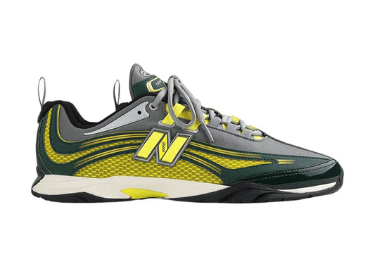 RC56 Neon Grey