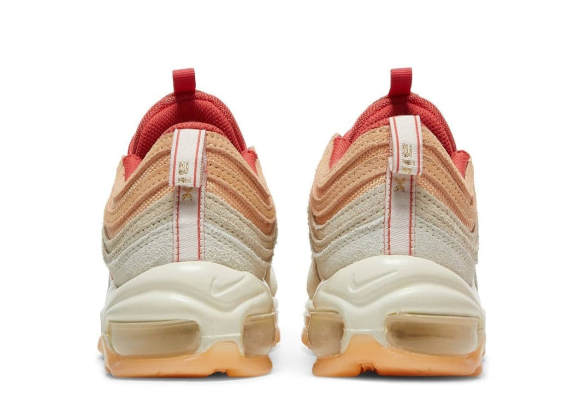 Air Max 97 Sisterhood