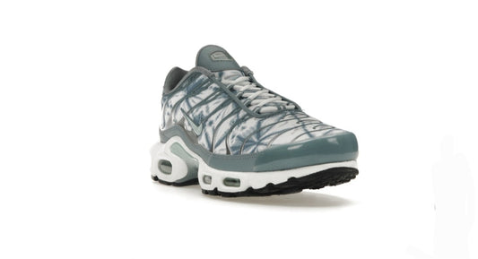 Nike Air Max Plus Origins Waterways