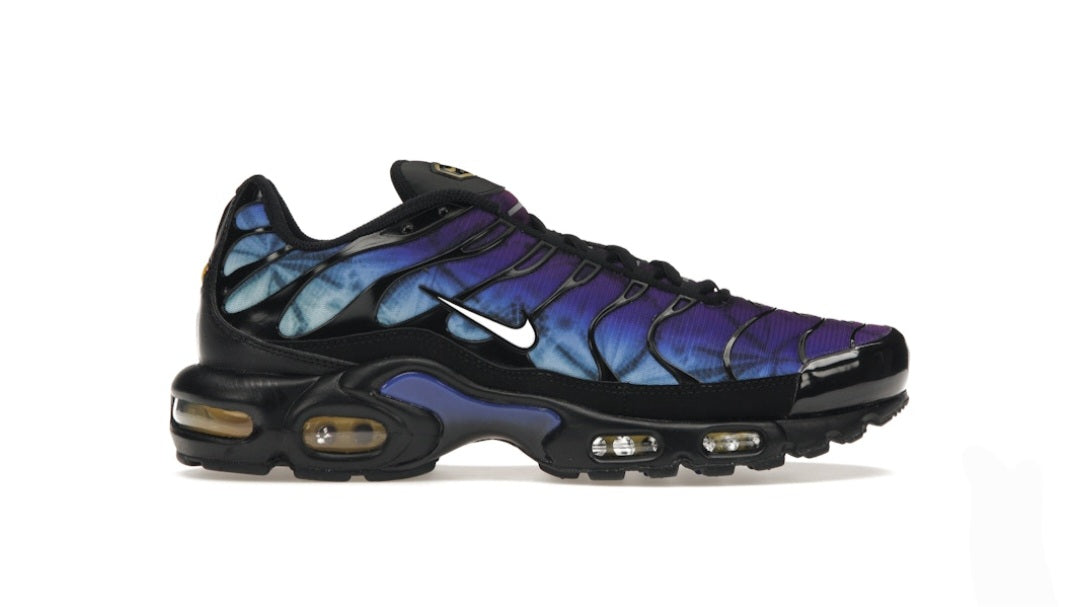 Nike Air Max Plus 25th Anniversary