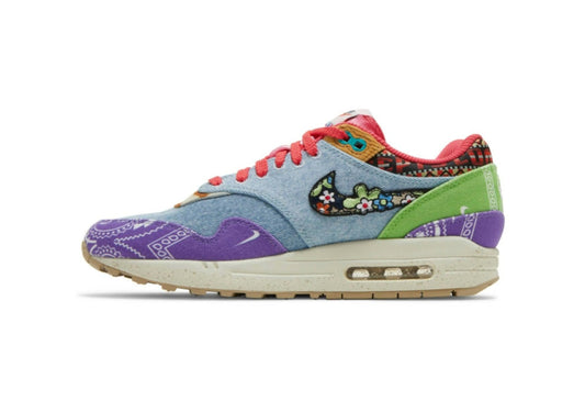 Air Max 1 SP Far Out