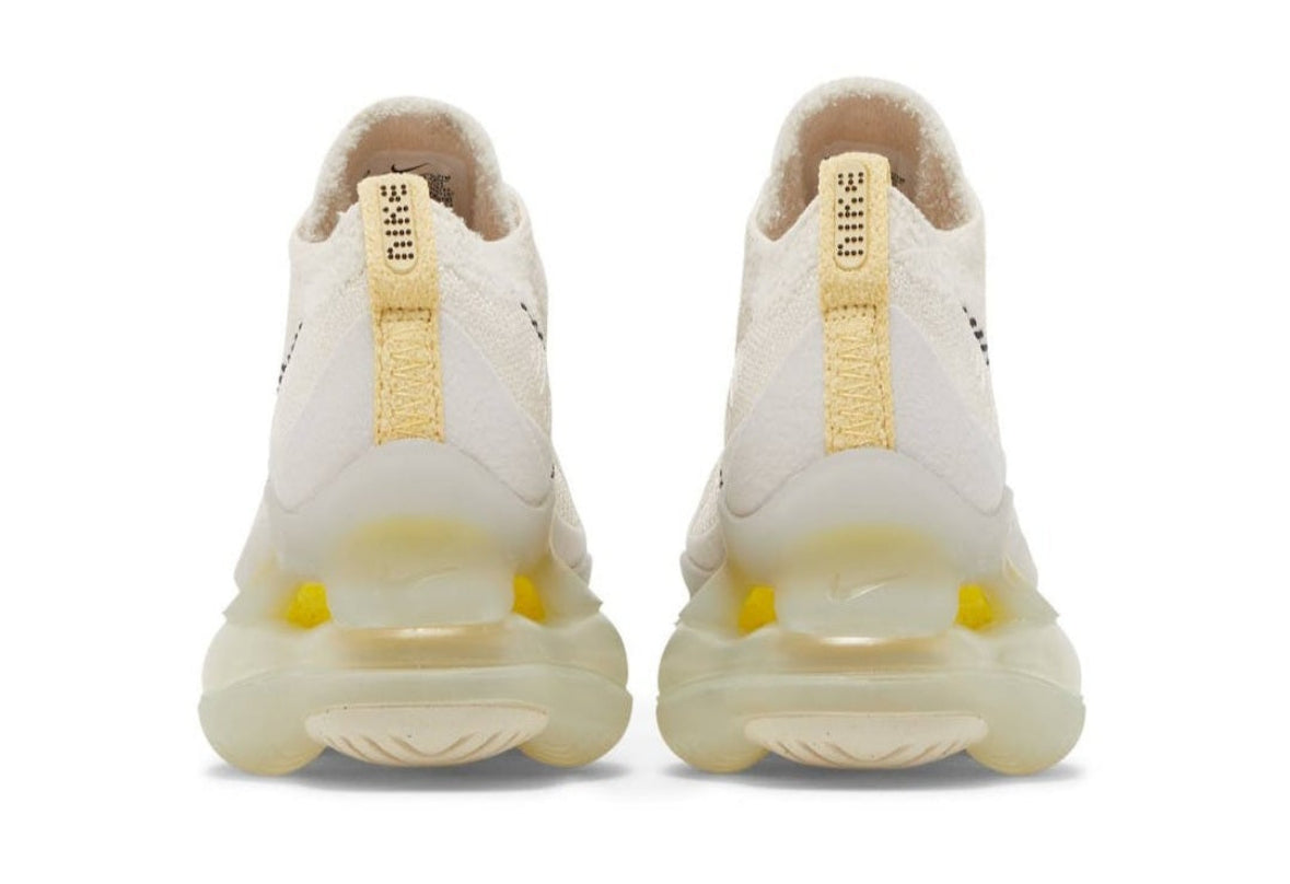 Air Max Scorpion Phantom