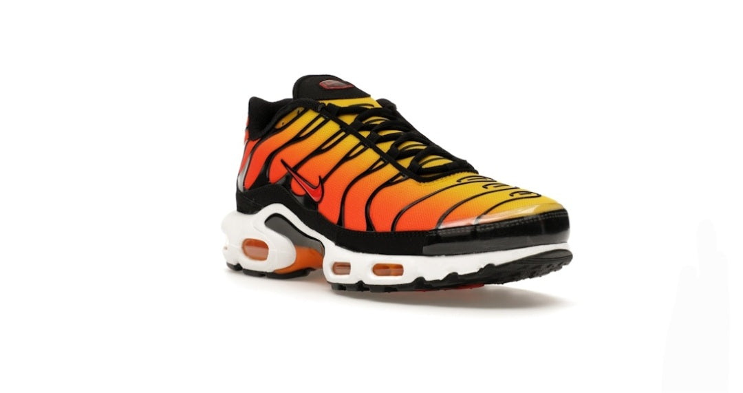 Nike Air Max Plus 2024 Sunset