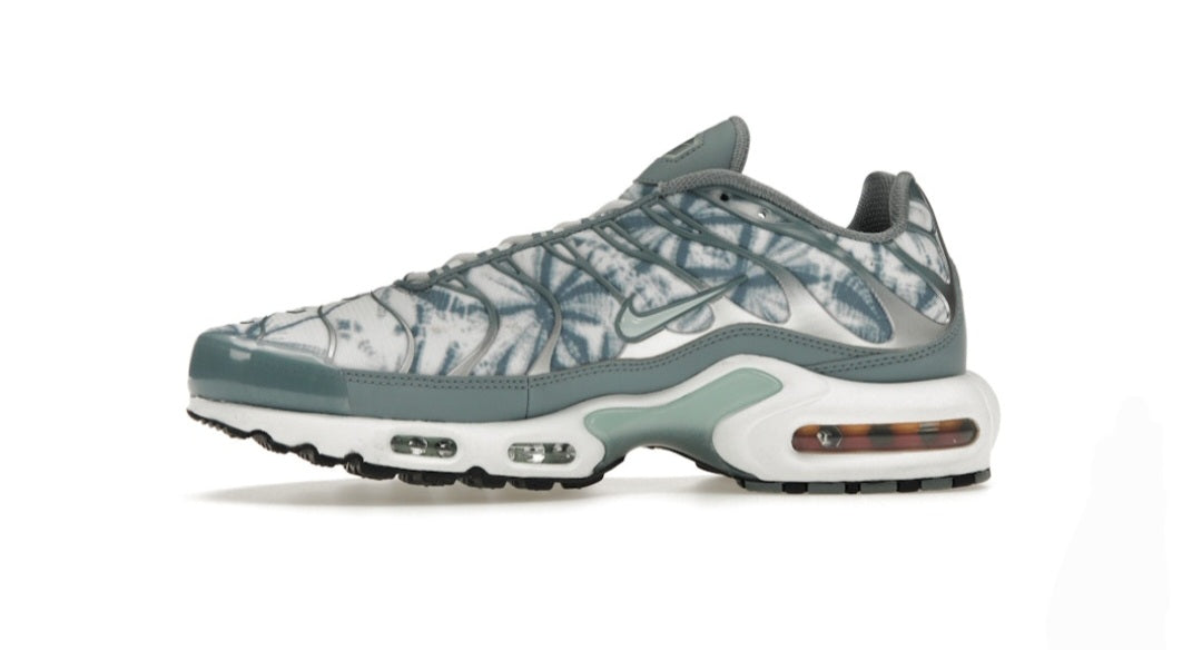 Nike Air Max Plus Origins Waterways