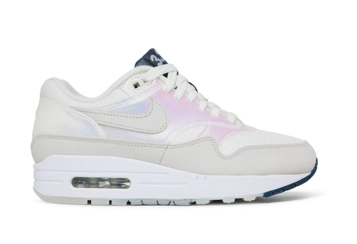 Air Max 1 Air MAx Day La Ville Lumiere