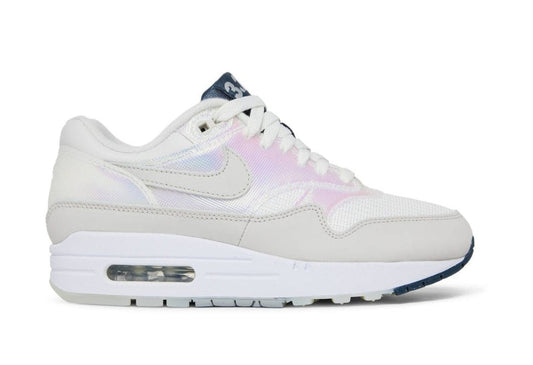 Air Max 1 Air MAx Day La Ville Lumiere