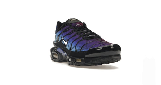 Nike Air Max Plus 25th Anniversary