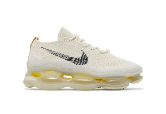 Air Max Scorpion Phantom