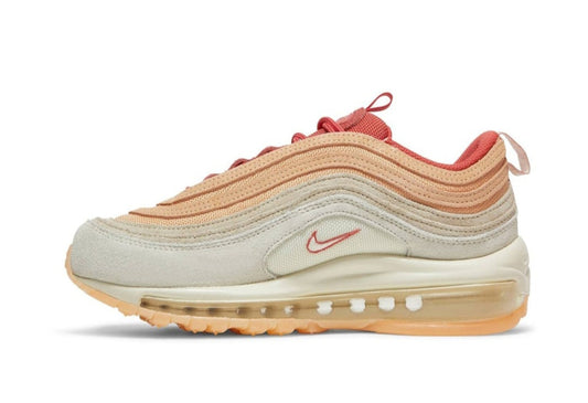 Air Max 97 Sisterhood