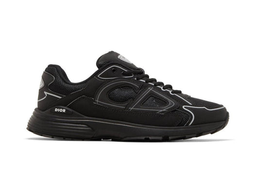B30 Black