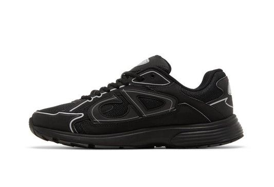 B30 Black
