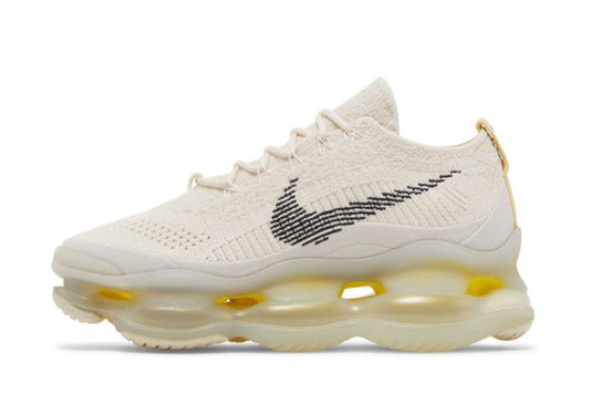 Air Max Scorpion Phantom