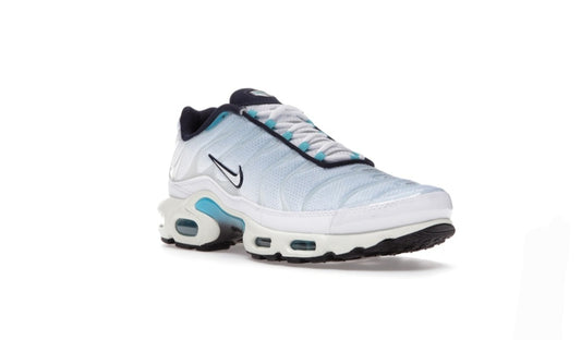 Nike Air Max Plus Psychic Blue