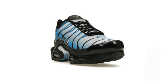 Nike Air Max Plus Neptune Blue