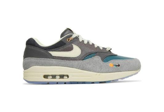 Air Max 1 SP Made To Be Together Grey