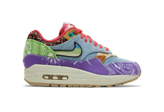 Air Max 1 SP Far Out